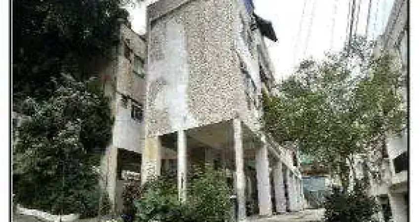 Oportunidade única em rio de janeiro - rj | tipo: apartamento | negociação: venda direta online | situação: imóvel