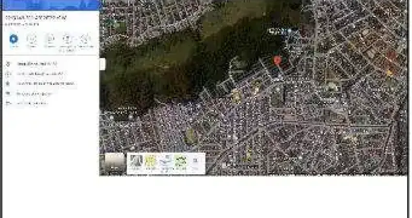 Oportunidade única em rio de janeiro - rj | tipo: apartamento | negociação: venda direta online | situação: imóvel