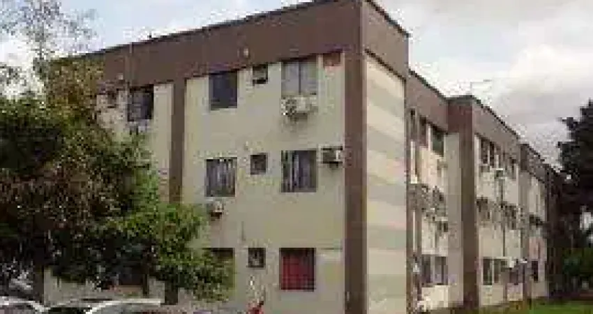 Oportunidade Única em RIO DE JANEIRO - RJ | Tipo: Apartamento | Negociação: Venda Online  | Situação: Imóvel