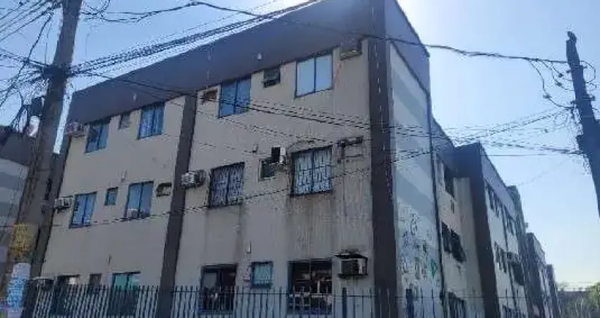 Oportunidade Única em RIO DE JANEIRO - RJ | Tipo: Apartamento | Negociação: Venda Direta Online  | Situação: Imóvel