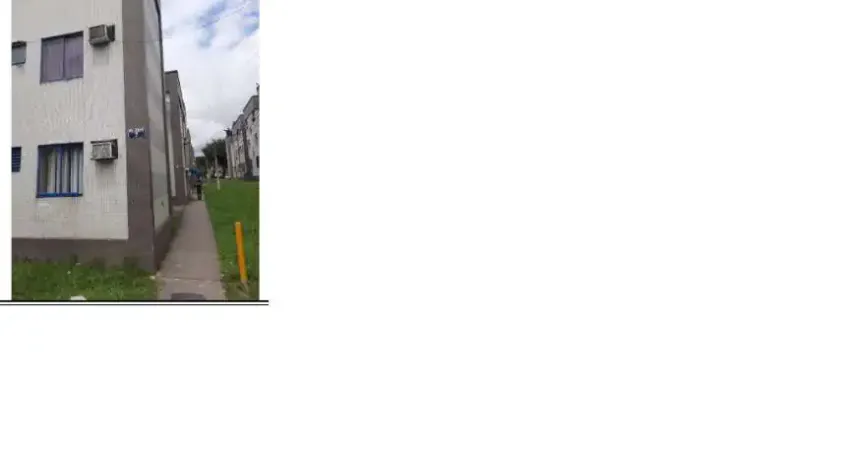 Oportunidade Única em RIO DE JANEIRO - RJ | Tipo: Apartamento | Negociação: Venda Online | Situação: Imóvel