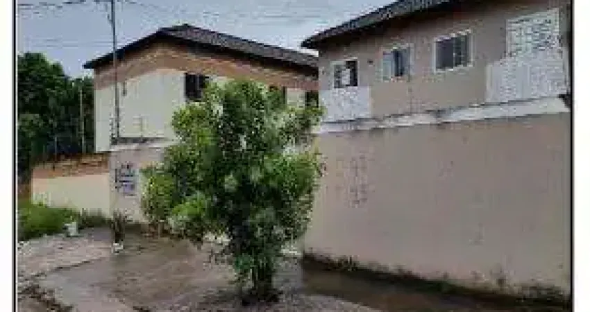 Oportunidade única em cidade ocidental - go | tipo: apartamento | negociação: venda online | situação: imóvel