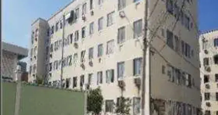 Oportunidade Única em RIO DE JANEIRO - RJ | Tipo: Apartamento | Negociação: Venda Direta Online  | Situação: Imóvel