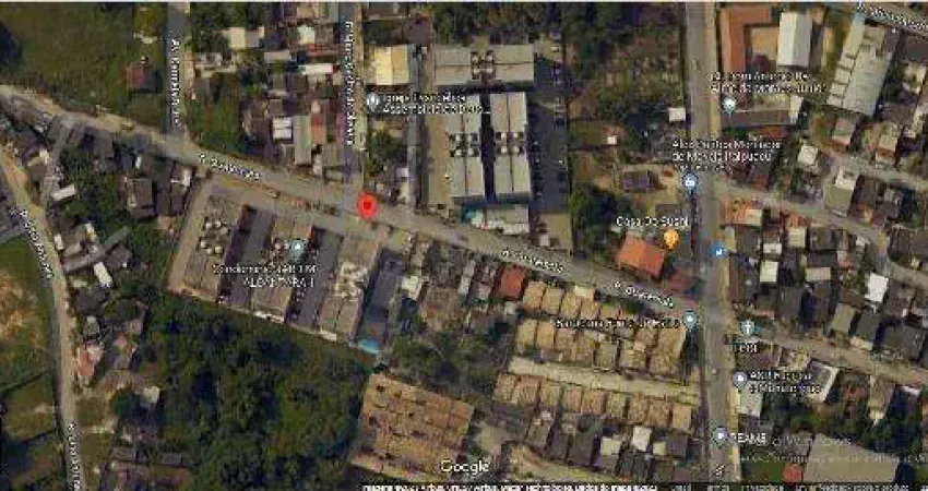 Oportunidade Única em SAO GONCALO - RJ | Tipo: Apartamento | Negociação: Venda Online  | Situação: Imóvel