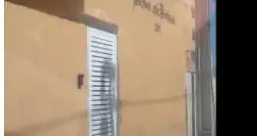 Oportunidade Única em SAO GONCALO - RJ | Tipo: Apartamento | Negociação: Venda Online | Situação: Imóvel