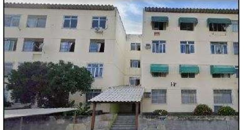 Oportunidade Única em RIO DE JANEIRO - RJ | Tipo: Apartamento | Negociação: Venda Online  | Situação: Imóvel