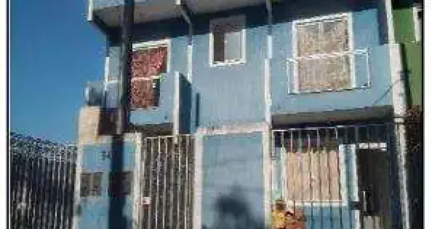 Oportunidade Única em NOVA IGUACU - RJ | Tipo: Apartamento | Negociação: Venda Direta Online  | Situação: Imóvel