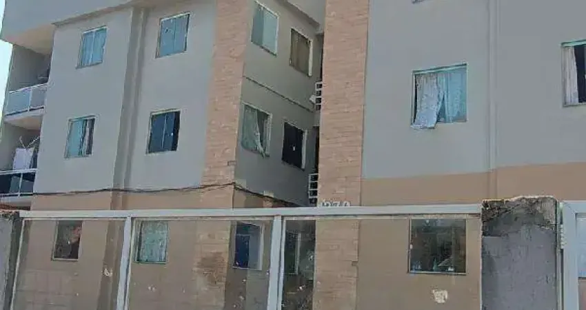 Oportunidade Única em SAO GONCALO - RJ | Tipo: Apartamento | Negociação: Venda Direta Online  | Situação: Imóvel