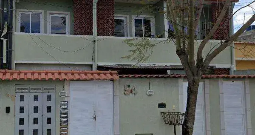 Oportunidade Única em NOVA IGUACU - RJ | Tipo: Apartamento | Negociação: Venda Direta Online  | Situação: Imóvel