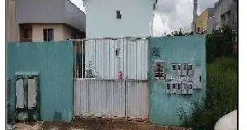 Oportunidade Única em CIDADE OCIDENTAL - GO | Tipo: Apartamento | Negociação: Venda Direta Online  | Situação: Imóvel