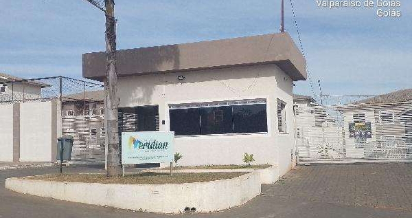Oportunidade Única em VALPARAISO DE GOIAS - GO | Tipo: Apartamento | Negociação: Venda Direta Online  | Situação: Imóvel