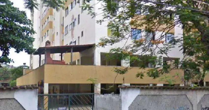 Oportunidade única em rio de janeiro - rj | tipo: apartamento | negociação: venda direta online | situação: imóvel