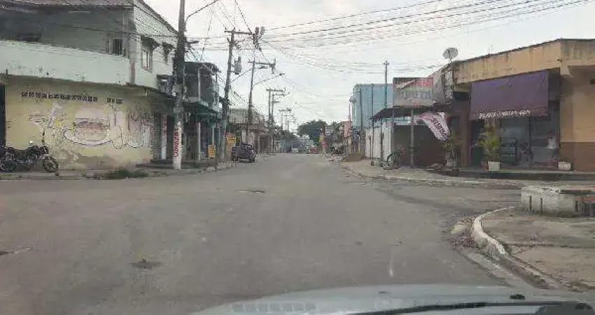 Oportunidade única em sao goncalo - rj | tipo: apartamento | negociação: venda online | situação: imóvel