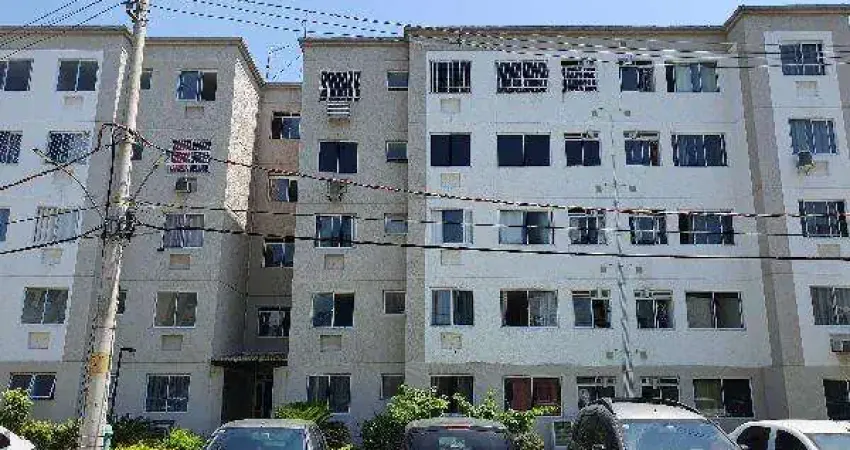 Oportunidade Única em RIO DE JANEIRO - RJ | Tipo: Apartamento | Negociação: Venda Online  | Situação: Imóvel