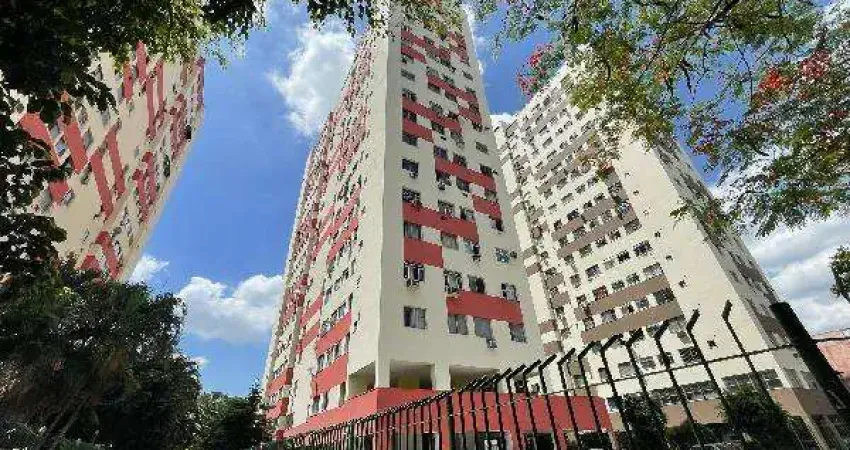 Oportunidade única em rio de janeiro - rj | tipo: apartamento | negociação: venda direta online | situação: imóvel