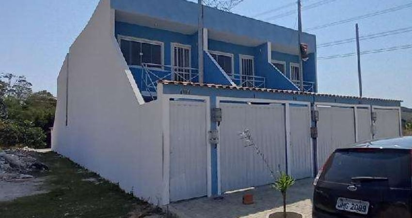 Oportunidade Única em NOVA IGUACU - RJ | Tipo: Apartamento | Negociação: Venda Online  | Situação: Imóvel