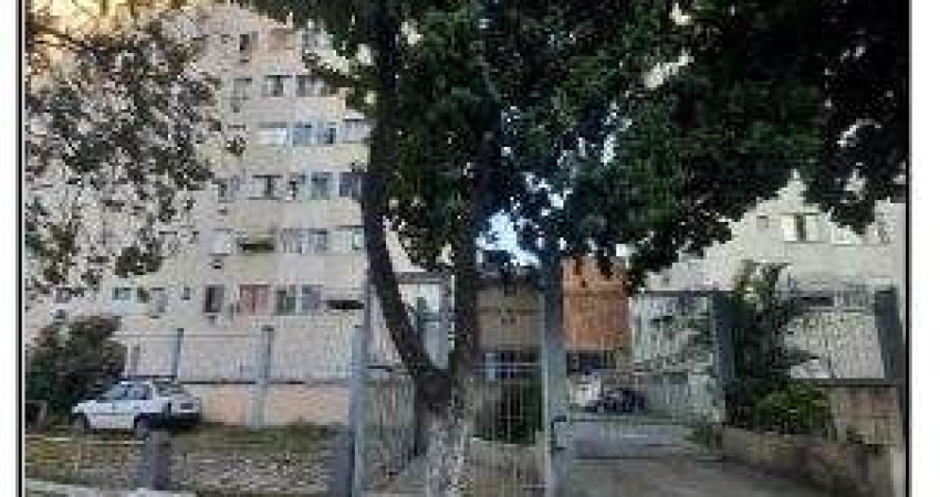 Oportunidade Única em RIO DE JANEIRO - RJ | Tipo: Apartamento | Negociação: Venda Online  | Situação: Imóvel