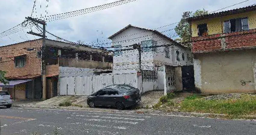Oportunidade única em sao goncalo - rj | tipo: apartamento | negociação: venda direta online | situação: imóvel