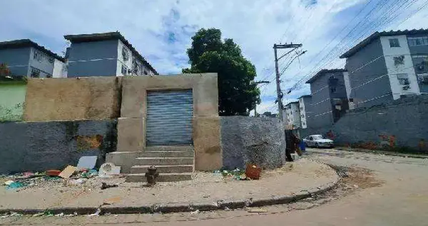 Oportunidade única em sao goncalo - rj | tipo: apartamento | negociação: venda online | situação: imóvel