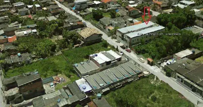 Oportunidade Única em SAO GONCALO - RJ | Tipo: Apartamento | Negociação: Venda Direta Online | Situação: Imóvel