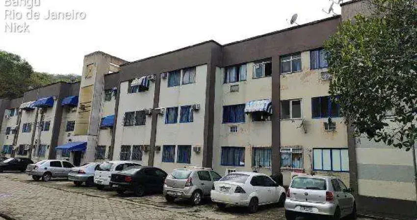 Oportunidade Única em RIO DE JANEIRO - RJ | Tipo: Apartamento | Negociação: Venda Online | Situação: Imóvel