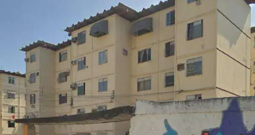 Oportunidade Única em SAO GONCALO - RJ | Tipo: Apartamento | Negociação: Venda Online  | Situação: Imóvel