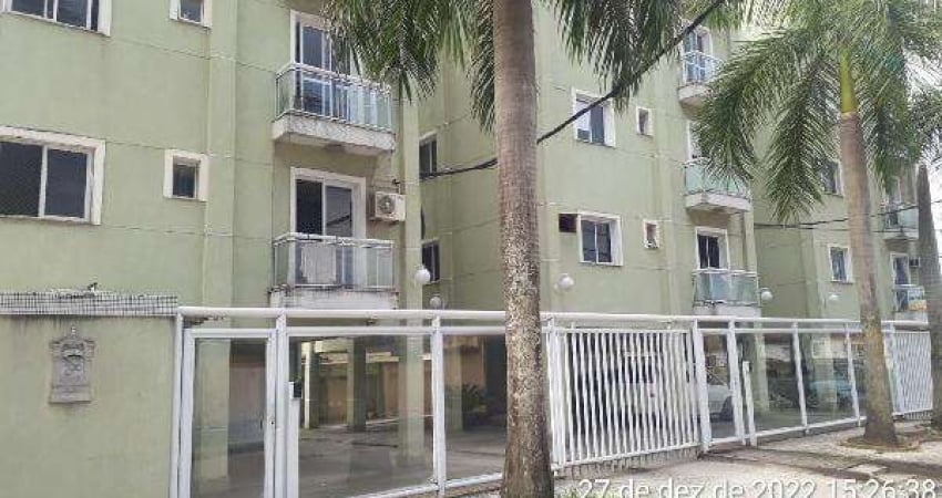 Oportunidade Única em SAO GONCALO - RJ | Tipo: Apartamento | Negociação: Venda Online  | Situação: Imóvel