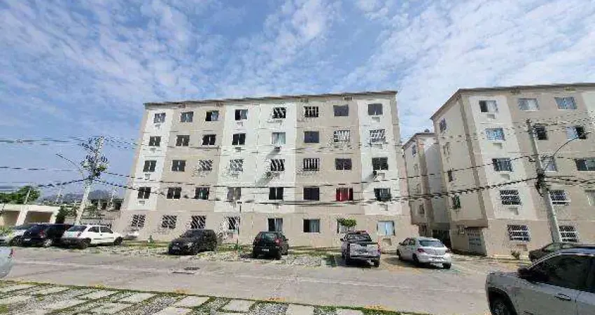 Oportunidade Única em RIO DE JANEIRO - RJ | Tipo: Apartamento | Negociação: Venda Online  | Situação: Imóvel