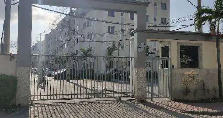 Oportunidade Única em RIO DE JANEIRO - RJ | Tipo: Apartamento | Negociação: Venda Direta Online  | Situação: Imóvel