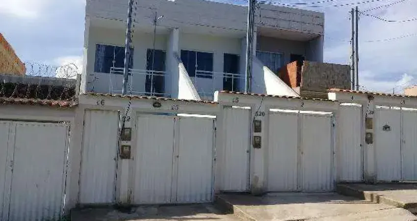 Oportunidade Única em NOVA IGUACU - RJ | Tipo: Apartamento | Negociação: Venda Direta Online  | Situação: Imóvel