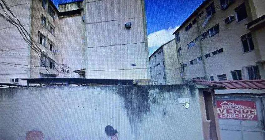 Oportunidade Única em RIO DE JANEIRO - RJ | Tipo: Apartamento | Negociação: Venda Direta Online  | Situação: Imóvel