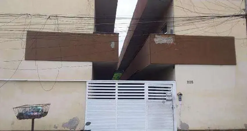 Oportunidade única em sao goncalo - rj | tipo: apartamento | negociação: venda direta online | situação: imóvel