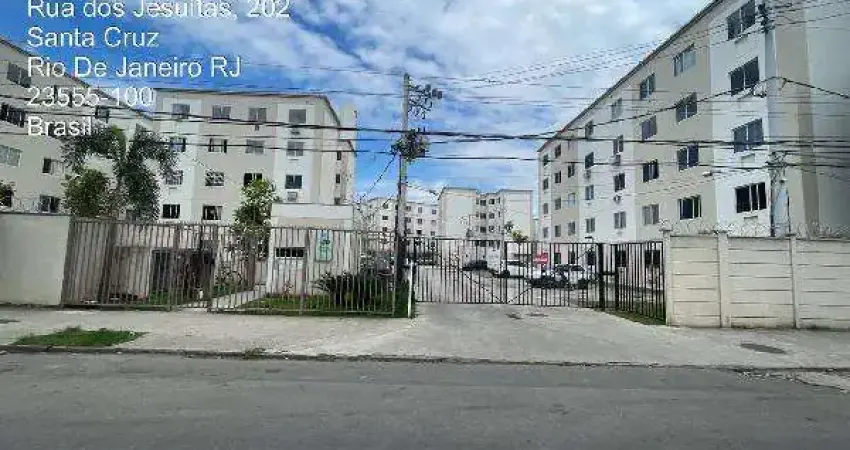 Oportunidade Única em RIO DE JANEIRO - RJ | Tipo: Apartamento | Negociação: Venda Direta Online  | Situação: Imóvel