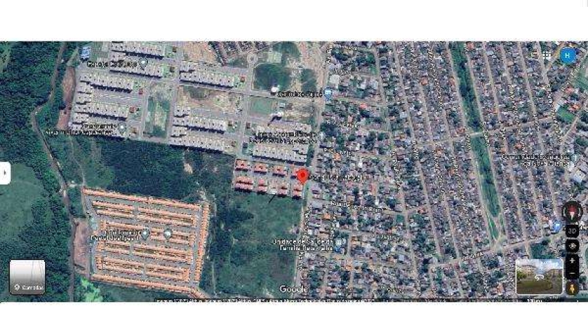 Oportunidade Única em ITABORAI - RJ | Tipo: Apartamento | Negociação: Venda Direta Online  | Situação: Imóvel