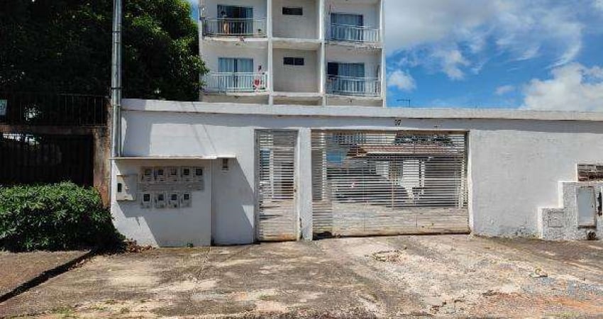 Oportunidade Única em VALPARAISO DE GOIAS - GO | Tipo: Apartamento | Negociação: Venda Online  | Situação: Imóvel