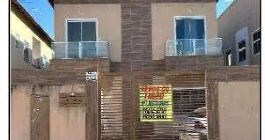 Oportunidade Única em CIDADE OCIDENTAL - GO | Tipo: Apartamento | Negociação: Venda Direta Online  | Situação: Imóvel