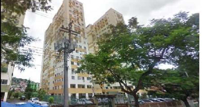 Oportunidade Única em RIO DE JANEIRO - RJ | Tipo: Apartamento | Negociação: Venda Direta Online  | Situação: Imóvel