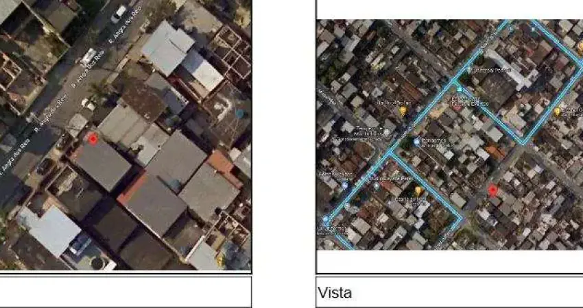 Oportunidade Única em RIO DE JANEIRO - RJ | Tipo: Apartamento | Negociação: Venda Direta Online | Situação: Imóvel