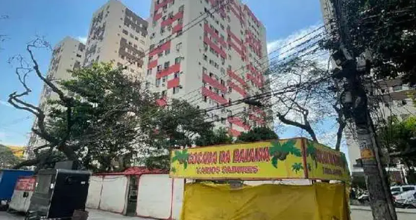 Oportunidade única em rio de janeiro - rj | tipo: apartamento | negociação: venda direta online | situação: imóvel
