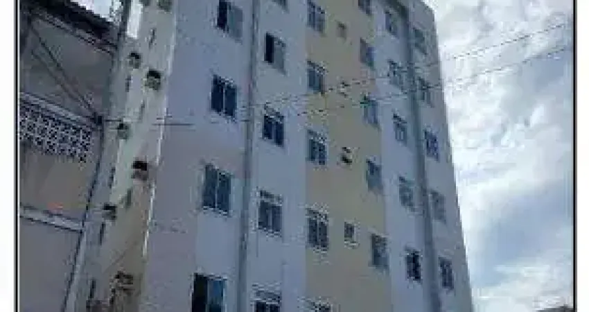 Oportunidade Única em CAMPOS DOS GOYTACAZES - RJ | Tipo: Apartamento | Negociação: Venda Direta Online  | Situação: Imóvel