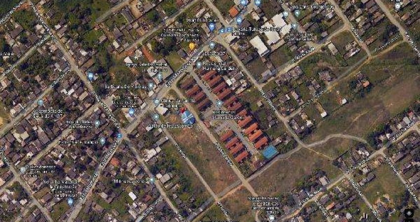 Oportunidade Única em NOVA IGUACU - RJ | Tipo: Apartamento | Negociação: Venda Online  | Situação: Imóvel