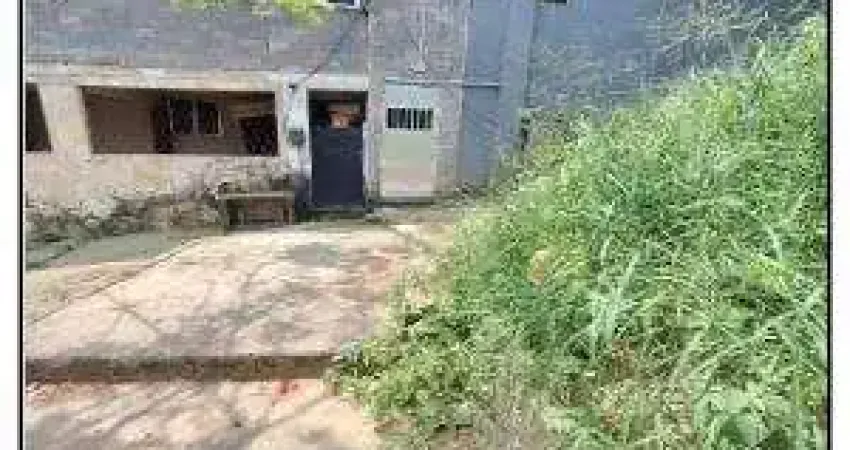 Oportunidade Única em NILOPOLIS - RJ | Tipo: Apartamento | Negociação: Venda Direta Online  | Situação: Imóvel