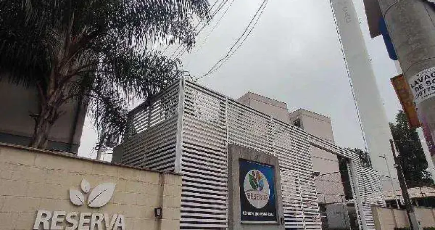 Oportunidade Única em BELFORD ROXO - RJ | Tipo: Apartamento | Negociação: Venda Direta Online  | Situação: Imóvel
