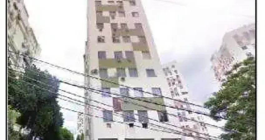 Oportunidade Única em RIO DE JANEIRO - RJ | Tipo: Apartamento | Negociação: Venda Direta Online  | Situação: Imóvel