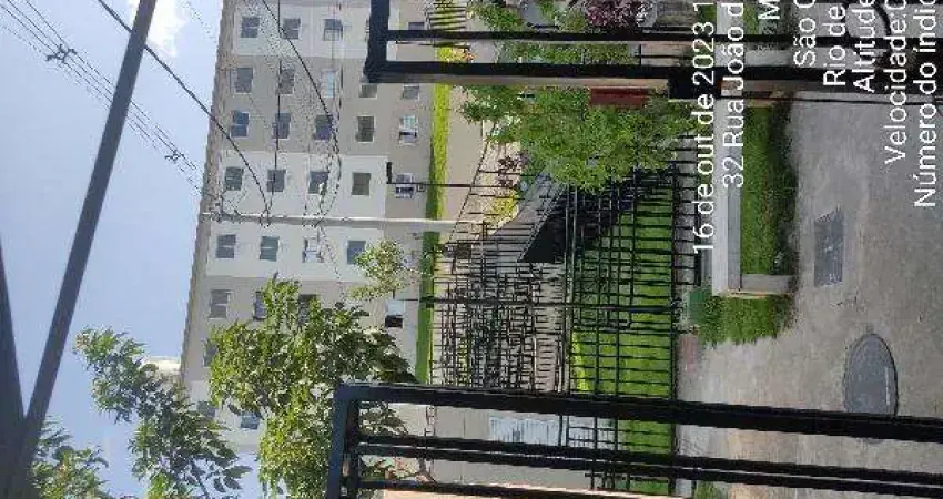 Oportunidade Única em SAO GONCALO - RJ | Tipo: Apartamento | Negociação: Venda Direta Online  | Situação: Imóvel