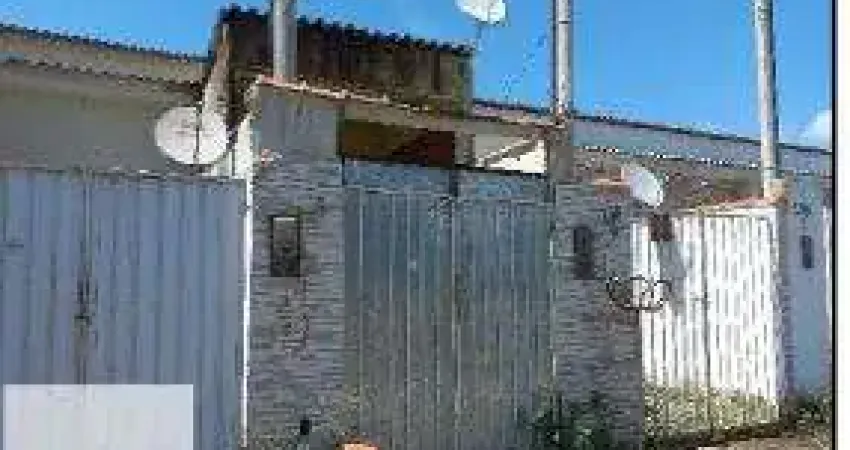 Oportunidade Única em NOVA IGUACU - RJ | Tipo: Apartamento | Negociação: Venda Direta Online  | Situação: Imóvel