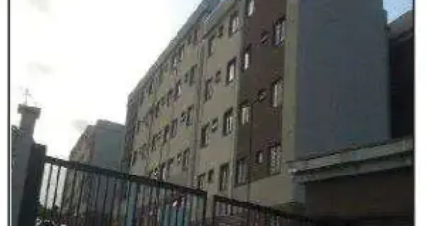 Oportunidade Única em VOTORANTIM - SP | Tipo: Apartamento | Negociação: Leilão  | Situação: Imóvel