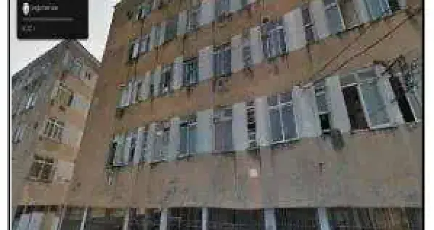 Oportunidade Única em RIO DE JANEIRO - RJ | Tipo: Apartamento | Negociação: Venda Direta Online  | Situação: Imóvel