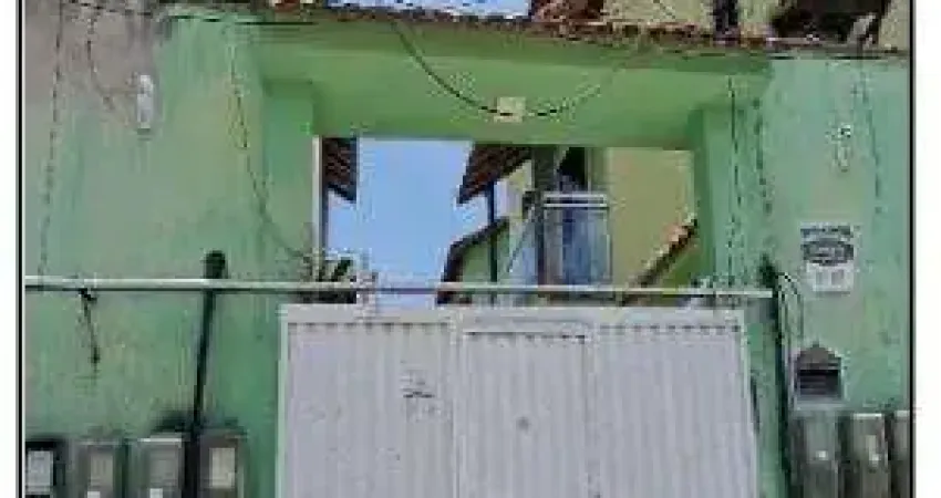 Oportunidade única em sao goncalo - rj | tipo: apartamento | negociação: venda direta online | situação: imóvel