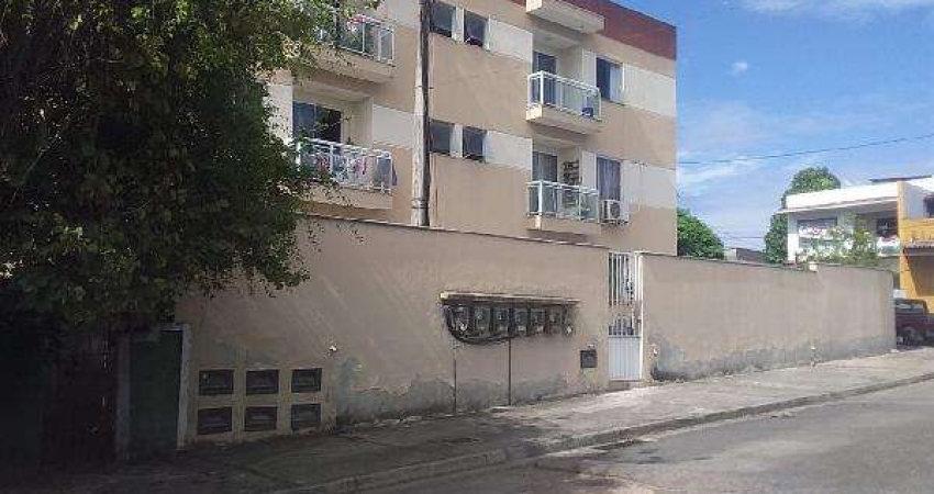 Oportunidade Única em SAO GONCALO - RJ | Tipo: Apartamento | Negociação: Venda Online  | Situação: Imóvel